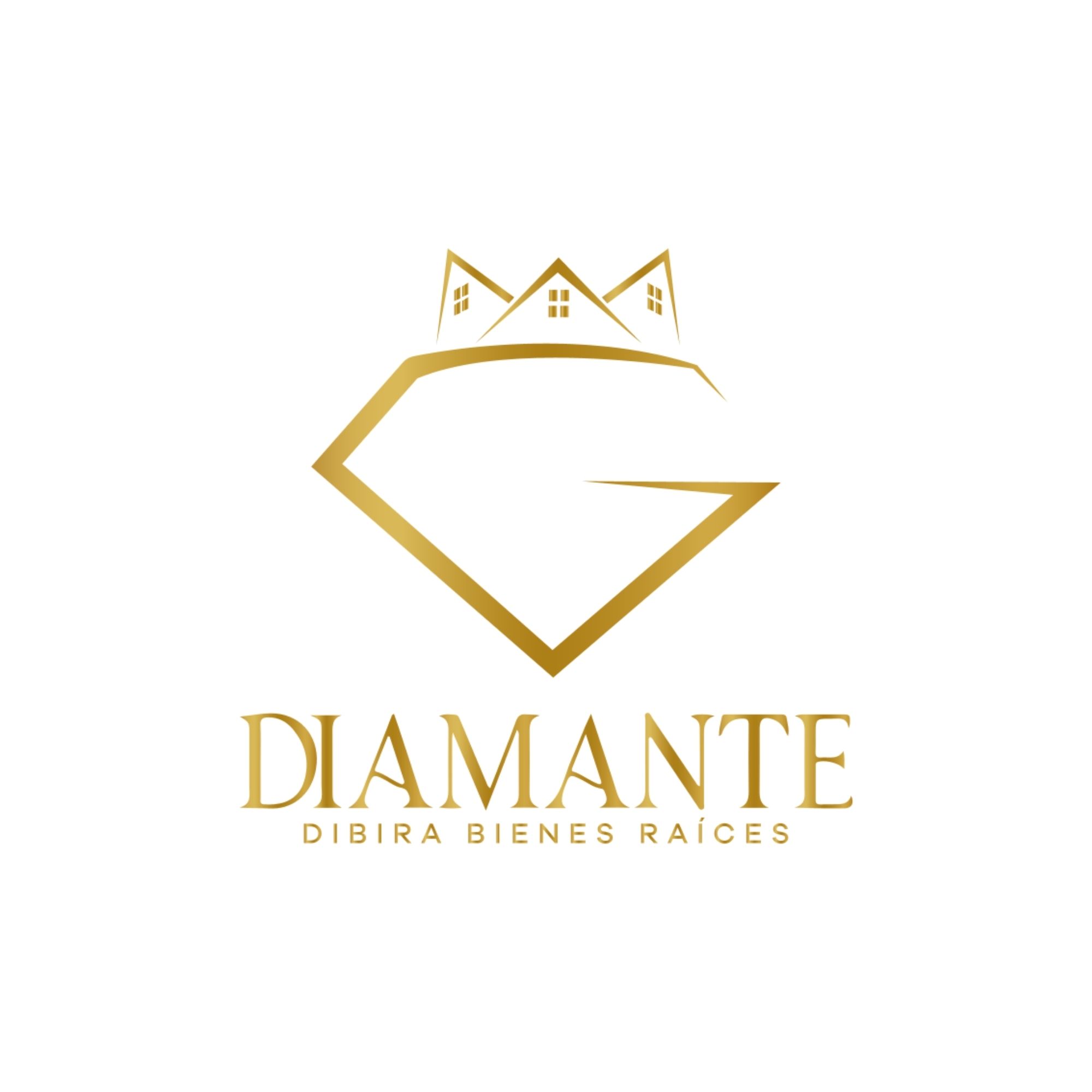 DIAMANTE BIENES RAICES